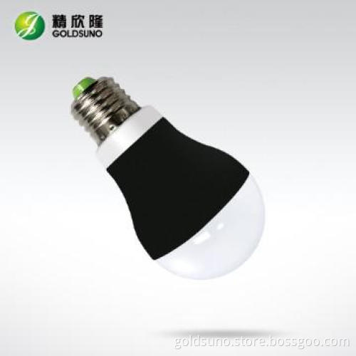 DC24V LED Bulb, compatible with solar system, competitive price
